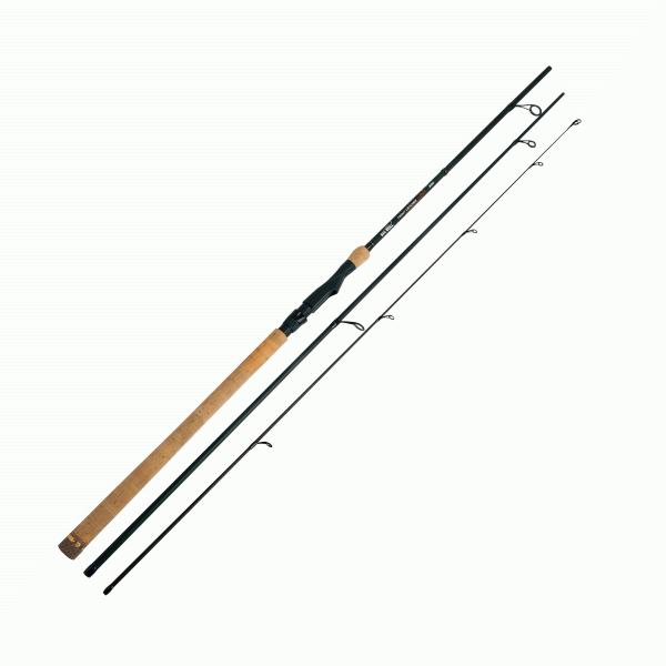 paladin trout catcher float